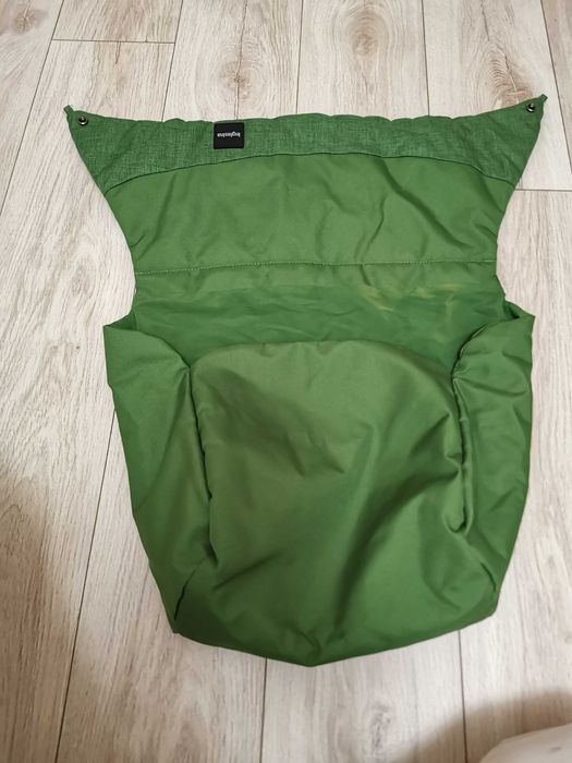 Cărucior sport INGLESINA QUAD