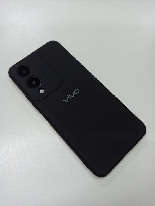 Vivo Y17s, 4/128gb.