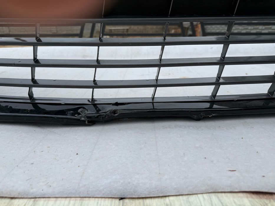 Бампер Камри 80 Camry 80