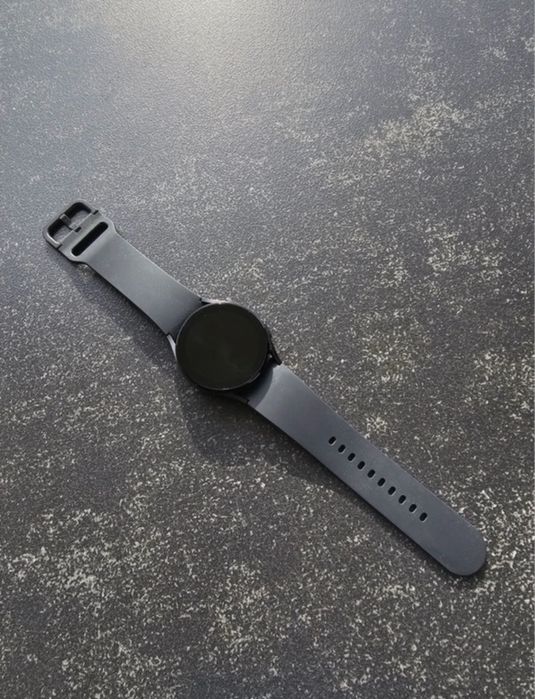 Samsung Watch 5 Nou