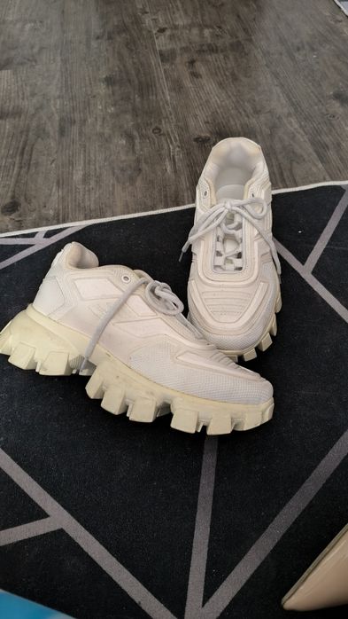 Обувь все Турецкая