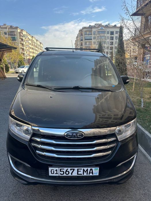 Жак М3 Зудлик Билан сотилади. Холати Зур.