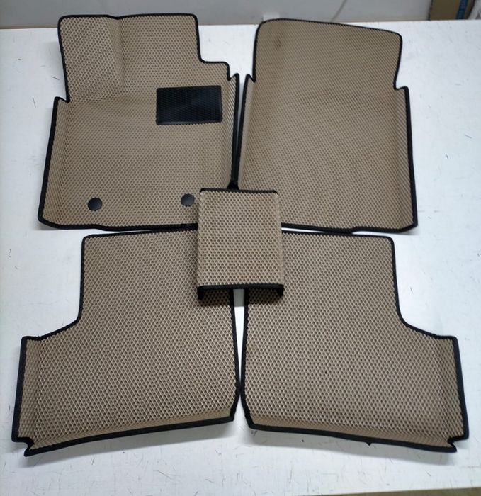 Ева.EVA. Эва полики  Чехол, чехлы Каспи ред