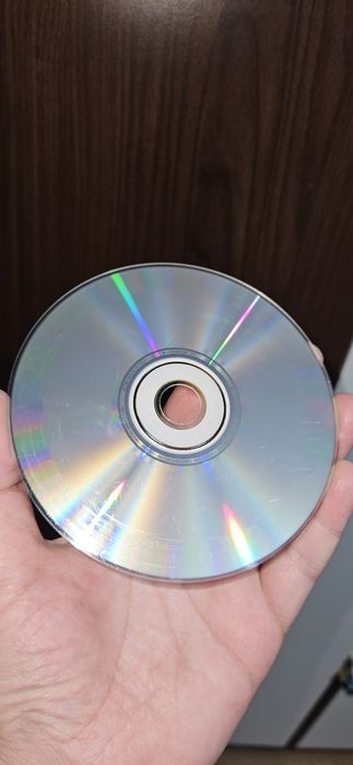 Lot 2 casete si un cd povesti Roton