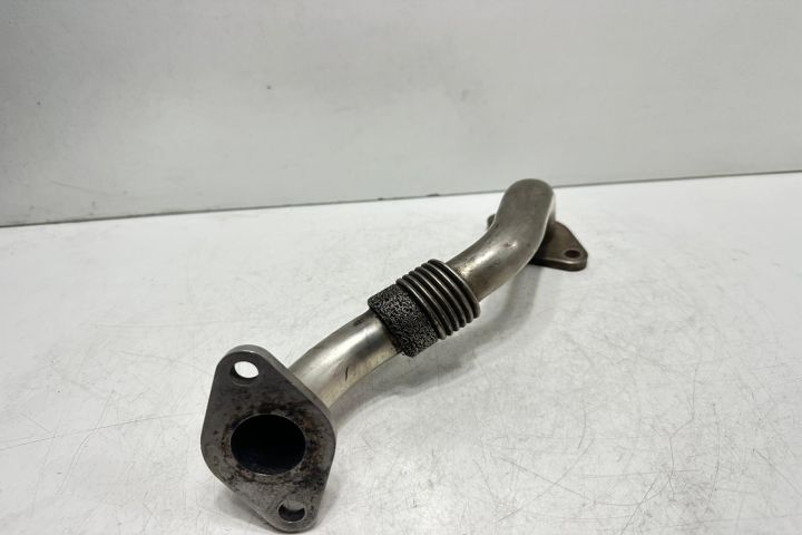Conducta EGR 038131521j Volkswagen VW Golf a 4-a generatie