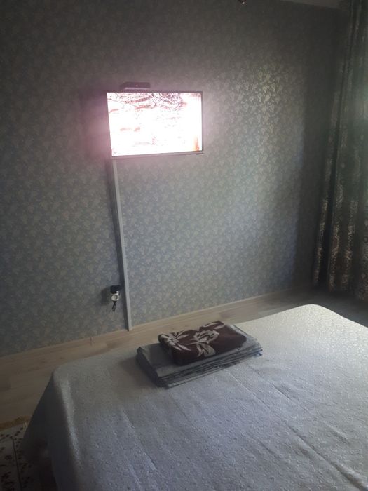 Сдам благ.квартиру в центре