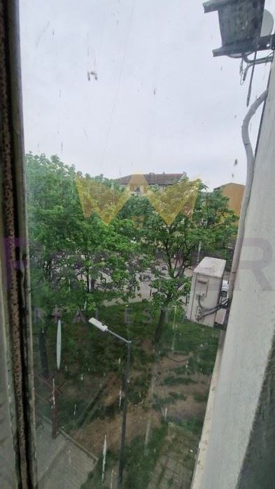 Продава се Многостаен апартамент в Варна, Колхозен пазар - 120 кв.м за 1534 €/кв.м - Снимка #2