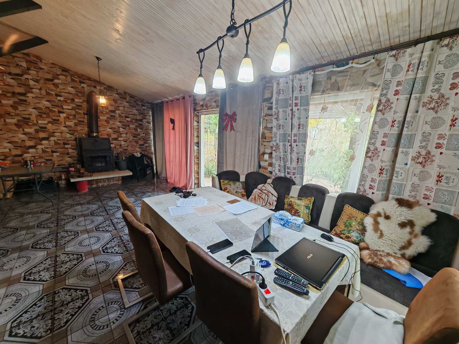 Продава се Къща в Свети Влас - 130 кв.м за 1000 €/кв.м - Снимка #12