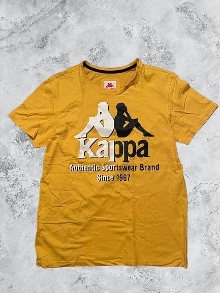 Лонг, футболки, поло