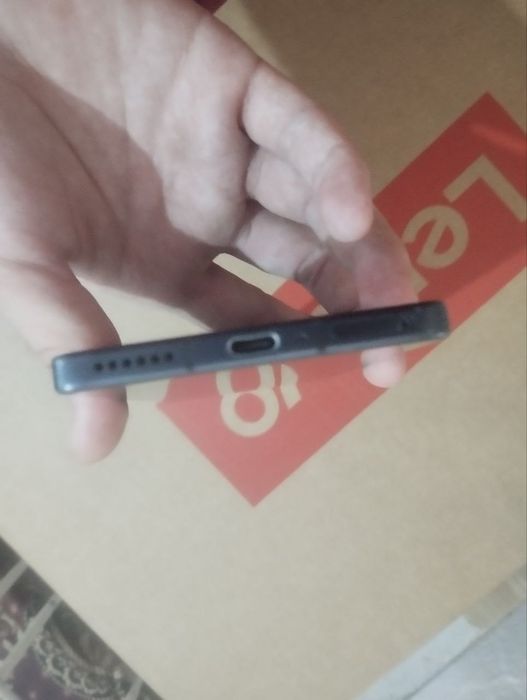 Infinix note 50 pro
