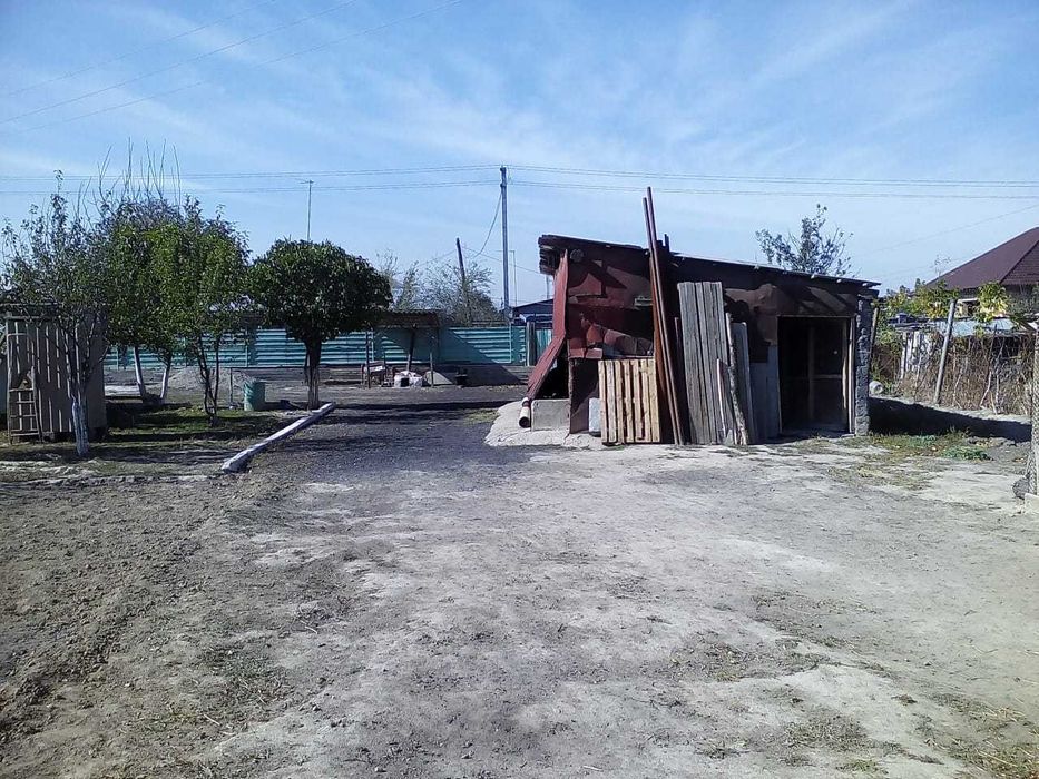 продажа частный дом