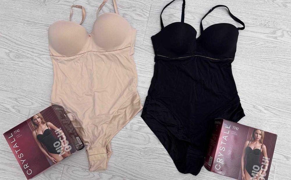 Новые комплекты белья Mioocchi, Opium(Италия), COQUETTE REVUE(Франция)