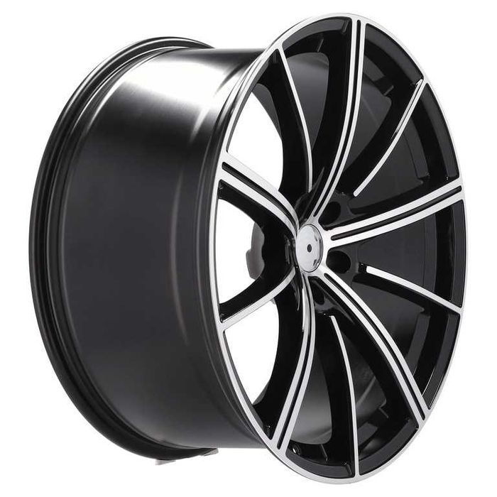 21" Джанти Ауди 5X112 Audi Q7 SQ7 Q8 SQ8 4M E Tron A8 D4 4H