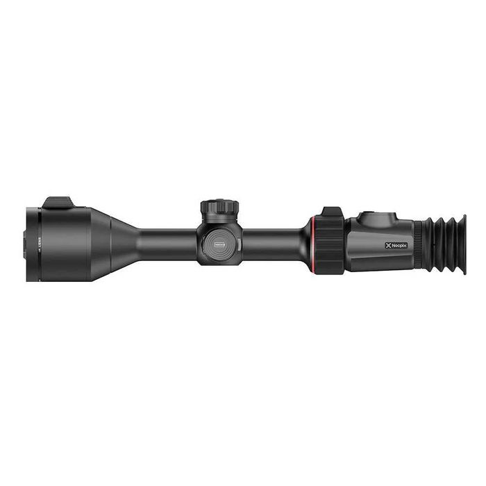 Термален прибор Nocpix ACE S60R