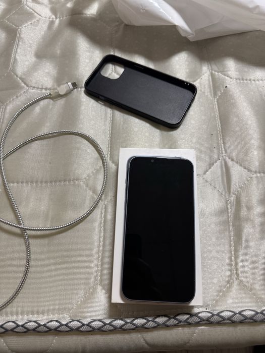 Iphone 14 продам