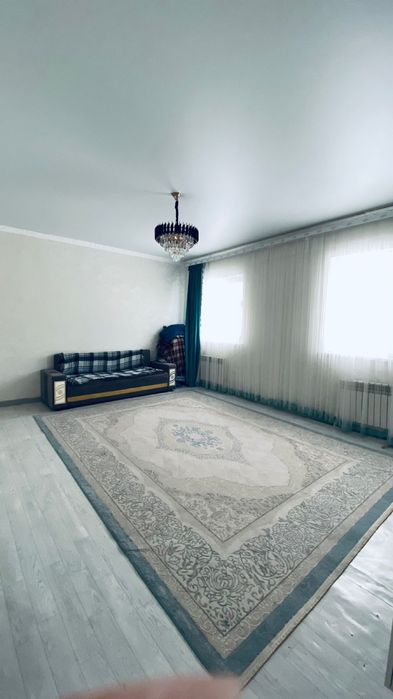 продам дом ж.м Курашасай