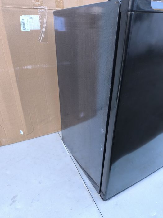 Мини хладилник Klarstein Delaware 75 литра с камера