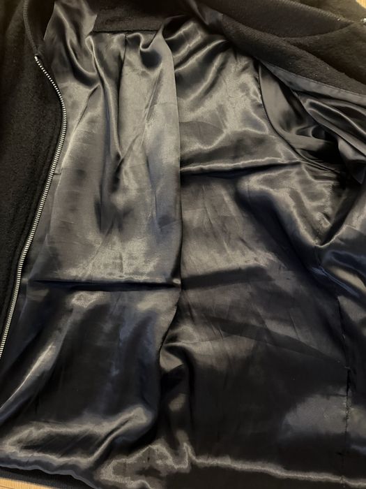 Яке Replay M/L размер