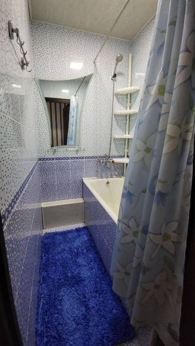 Срочна 3х Танквый училище сдаётся