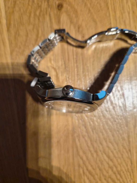 Ceas Tissot T-classic Le Locle