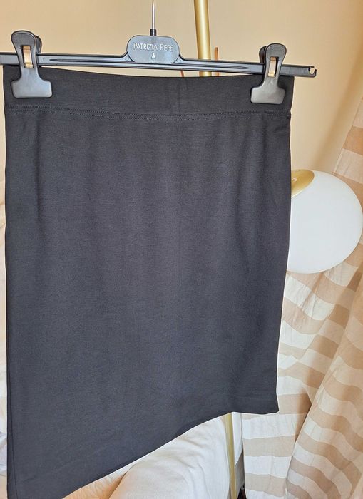 Пола MARC CAIN р-р Xs /S