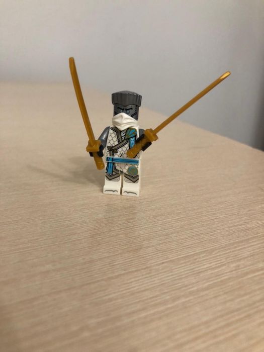 Lego оригинал 71816