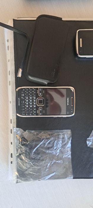 NOKIA LOT продавам