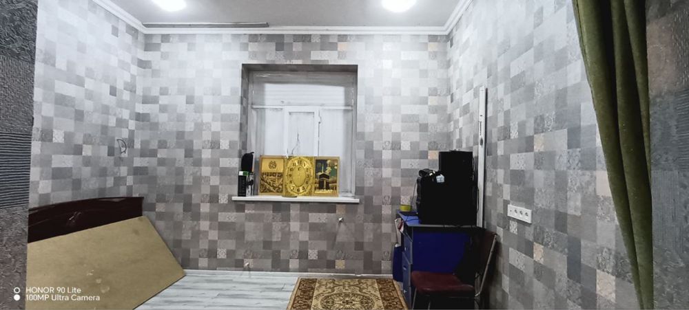 Продается Участок 10 соток (СРОЧНО). Цена окончательная!!!