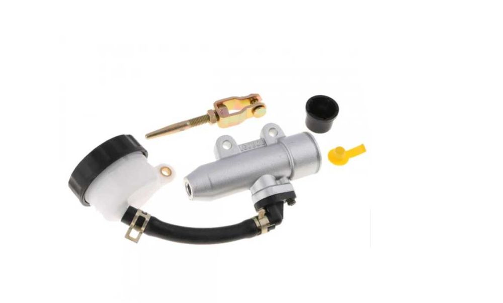 Pompa Frana Picior CF Moto ATV 500cc NOU