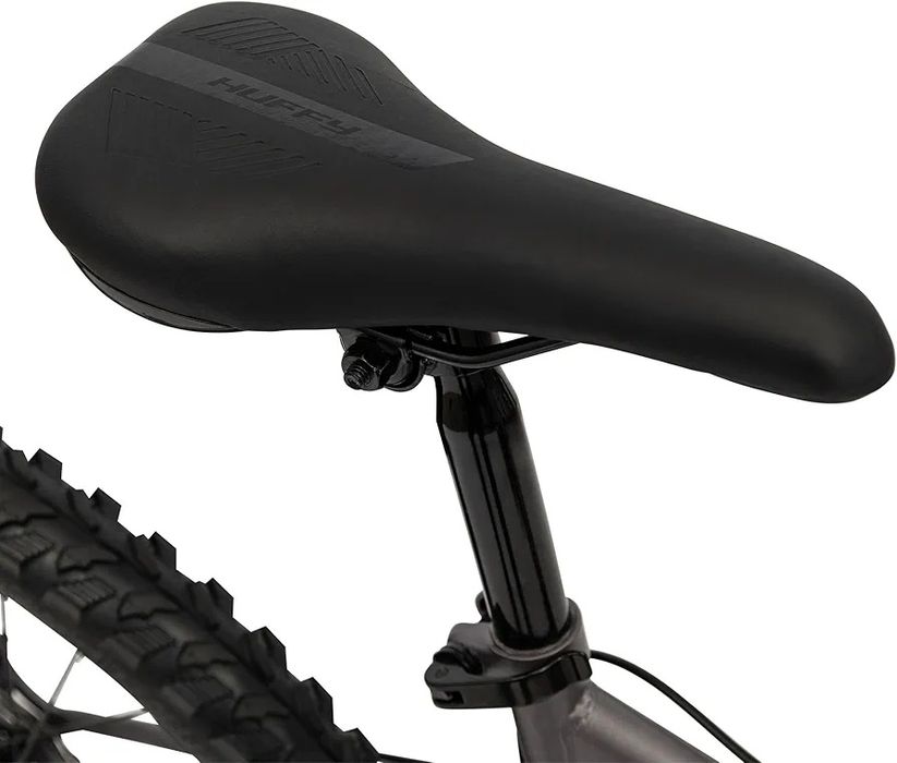 Нов мъжки велосипед Huffy 27,5"