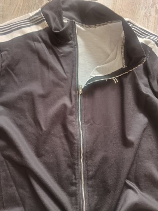 Дамски екип от Шейн