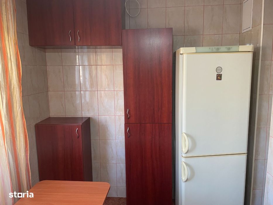 calea vitan mall,strada foisorului,