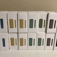 Vand iqos iluma noi sigilate cu garantie