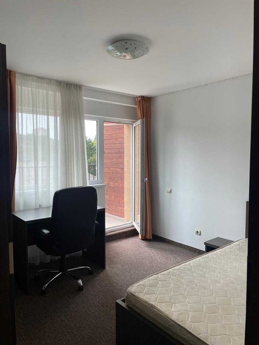 Apartament 5 camere UMF, de inchiriat, 7 Noiembrie