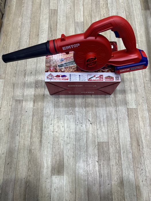 Фень для замена масла