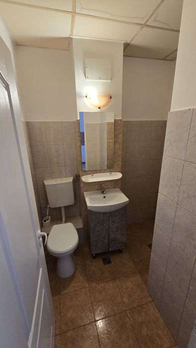 Cazare muncitori Timișoara | 26 locuri | apartamente complet utilate