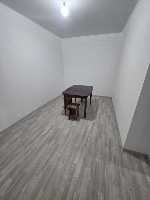 Сдаётся 4ком.квар. УЗЫНАГАШ