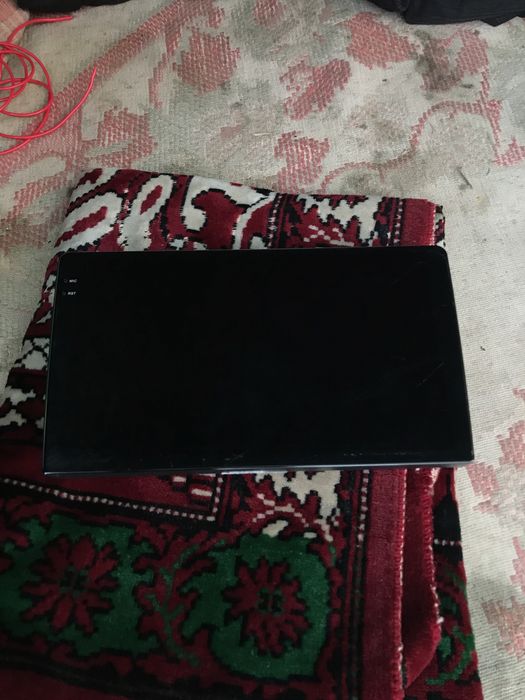 Продам автоманитола