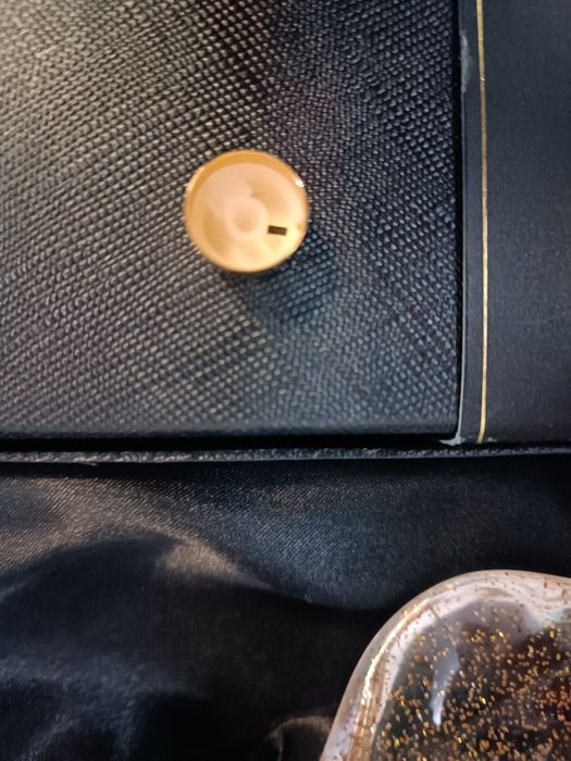 Merchant of Venice Rose divine-уникален дамски парфюм.