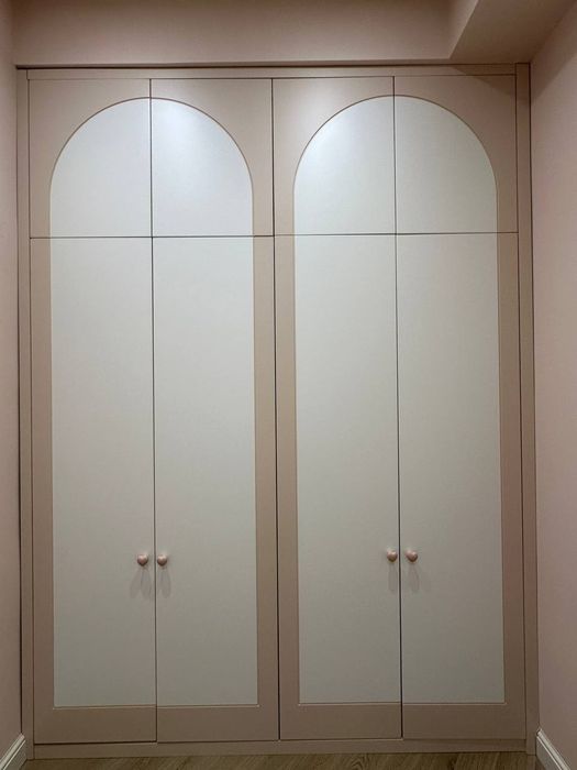 Под ключ мебель ясаб берамиз    Zakazga mebel yasab beramiz