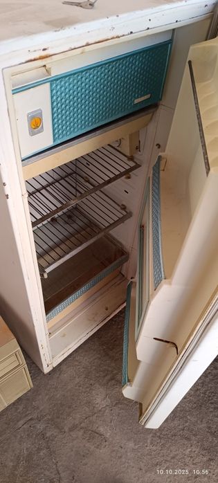 Продам Холодильник  ОРСК-3