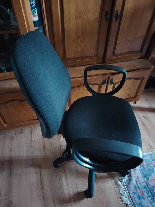 Scaun birou sau pentru calculator