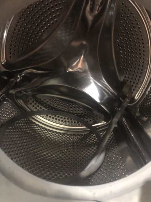 Продам стиральную машину BOSCH