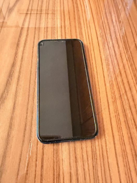 Айфон 12, 128 гб