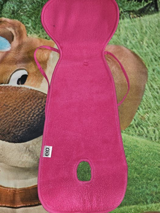 Protecție anti-transpiratie