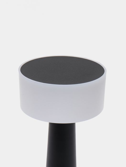 Беспроводная сенсорная настольная лампа