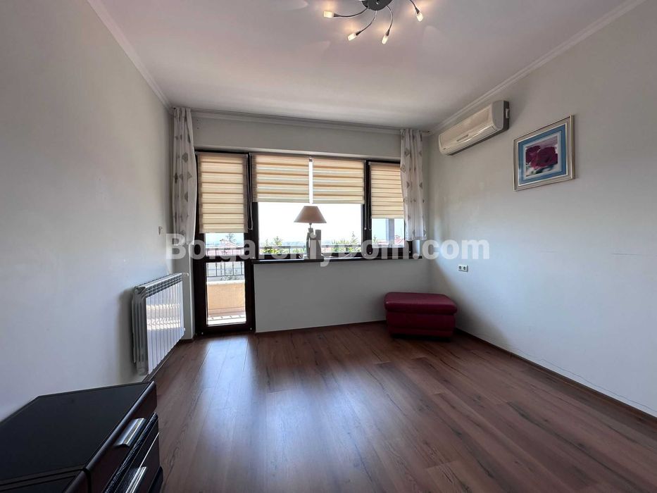 Къща в Свети Георги, Кошарица, ID 13166