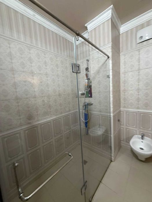 Сдам квартиру помесячно