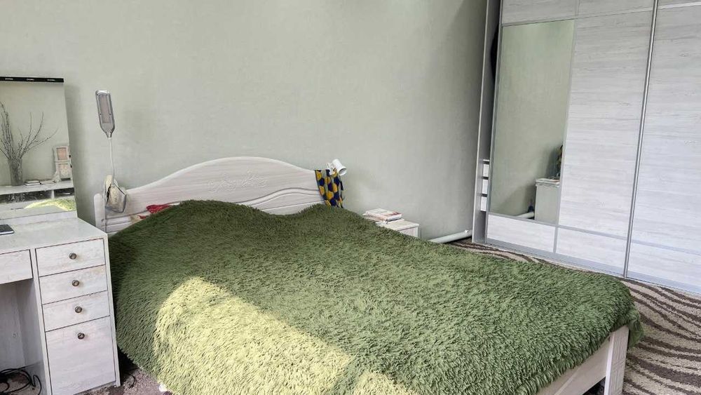 Продаётся дом р-не Тобыл