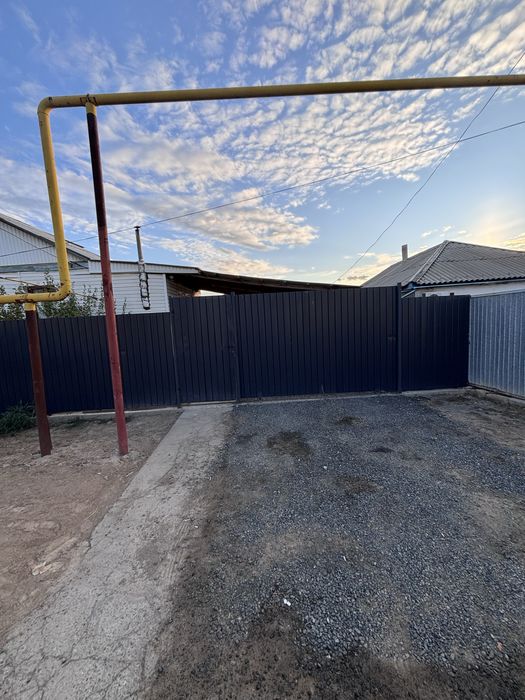 Прдается частный дом